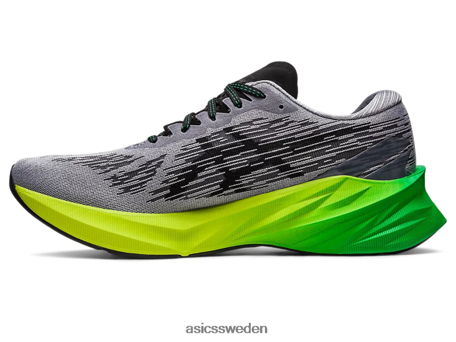 asics sverige novablast 3 män 6N04FX344