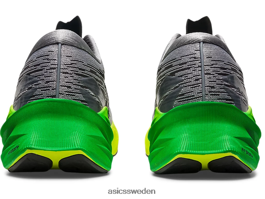 asics sverige novablast 3 män 6N04FX344