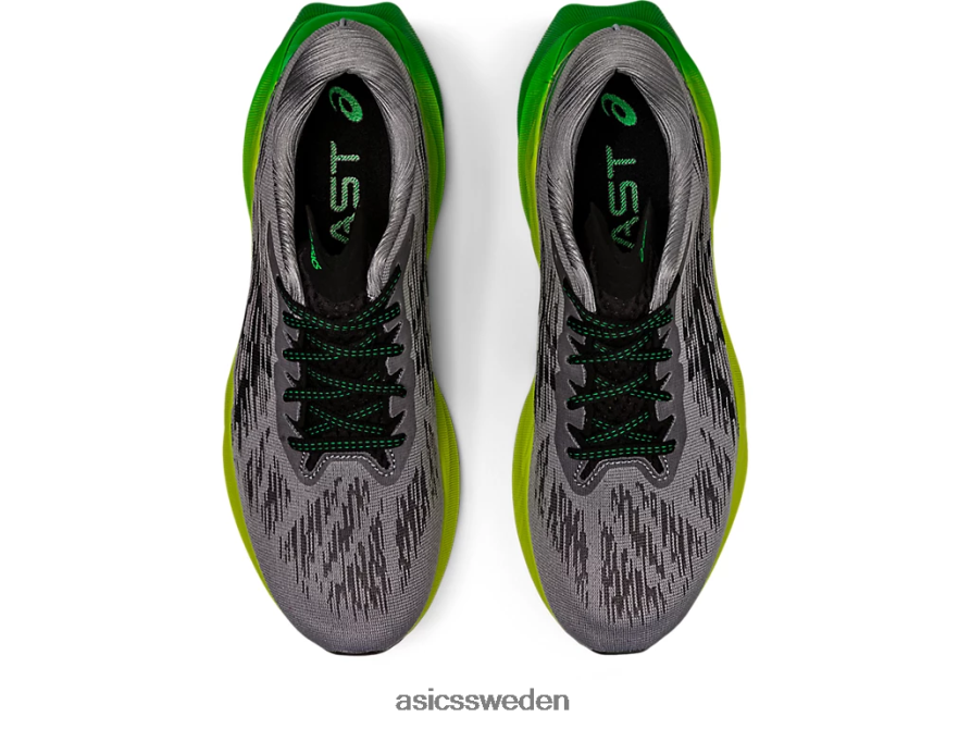asics sverige novablast 3 män 6N04FX344