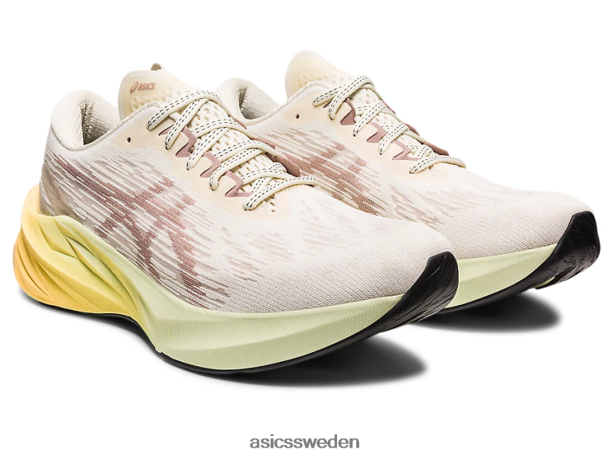 asics sverige novablast 3 män 6N04FX376