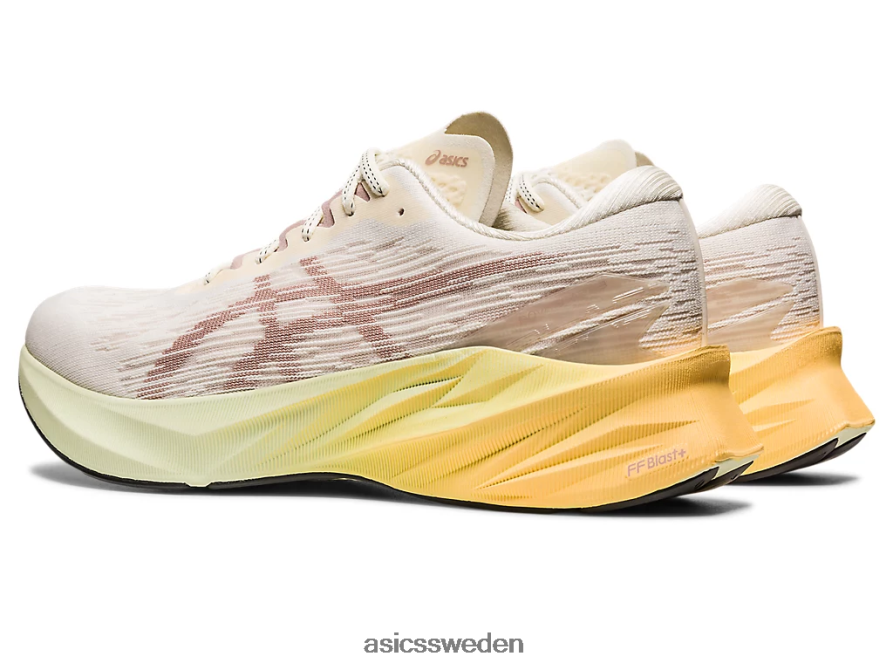 asics sverige novablast 3 män 6N04FX376