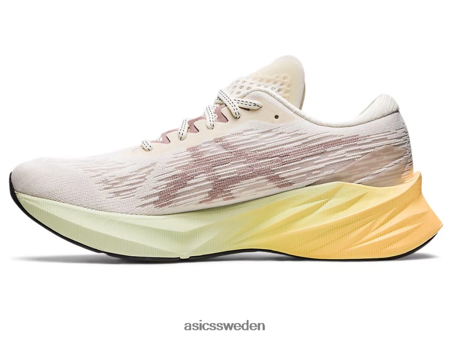 asics sverige novablast 3 män 6N04FX376