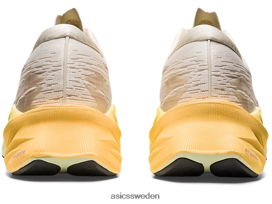 asics sverige novablast 3 män 6N04FX376