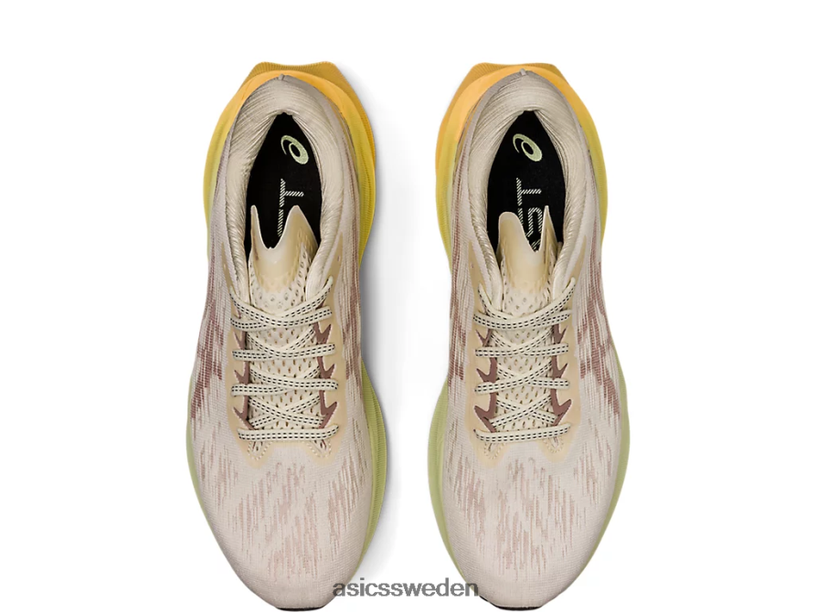 asics sverige novablast 3 män 6N04FX376