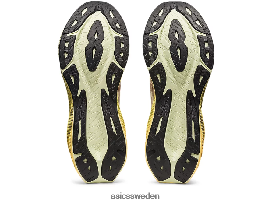 asics sverige novablast 3 män 6N04FX376