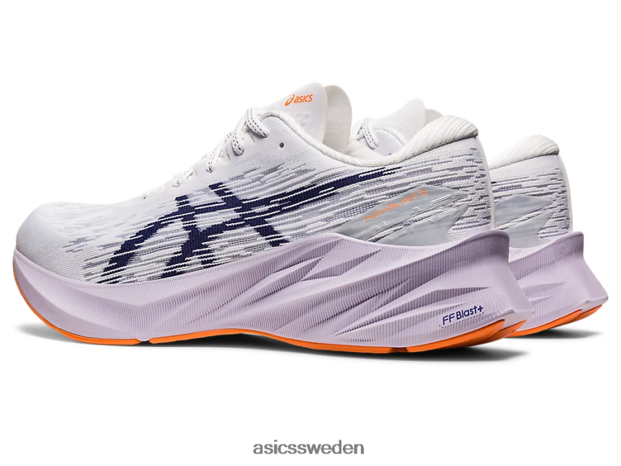 asics sverige novablast 3 män 6N04FX381