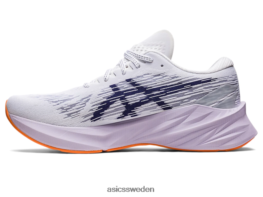 asics sverige novablast 3 män 6N04FX381