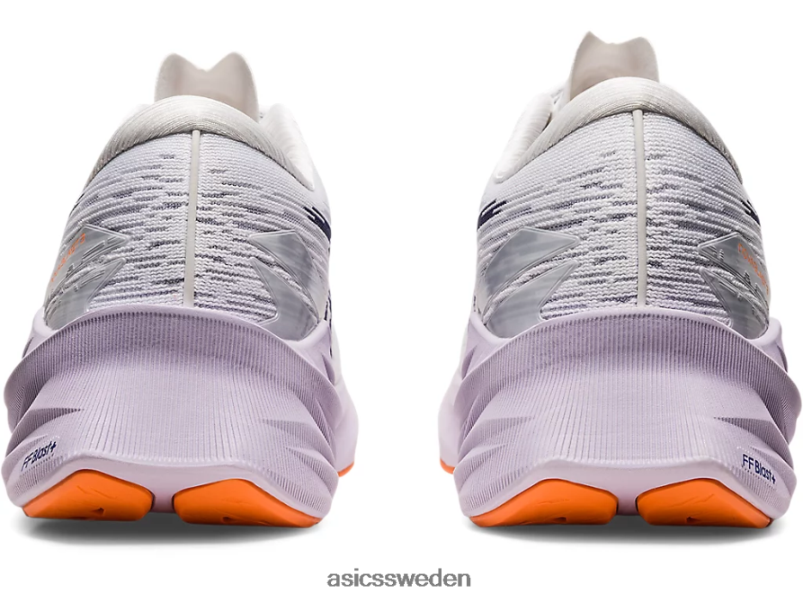 asics sverige novablast 3 män 6N04FX381