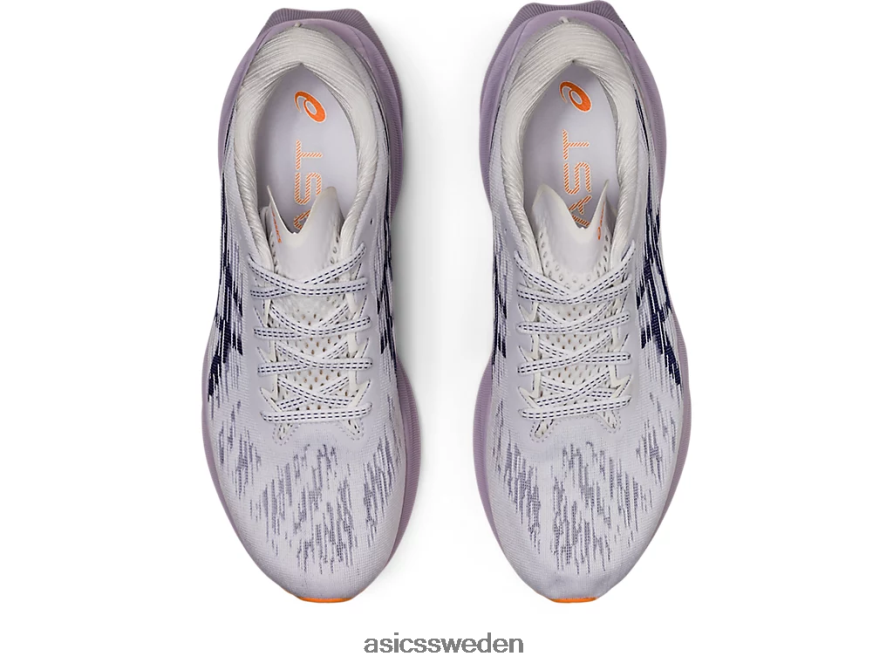 asics sverige novablast 3 män 6N04FX381