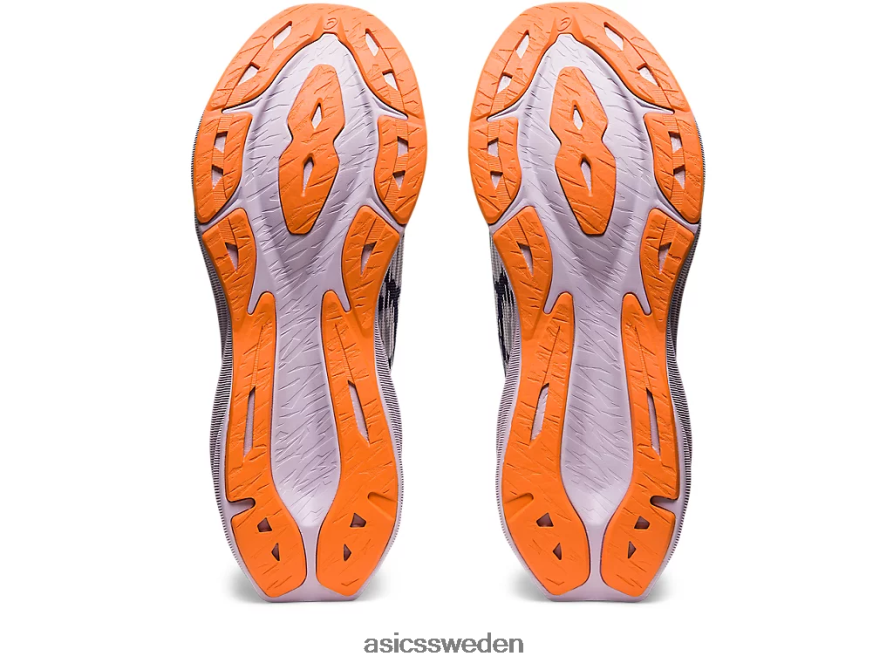 asics sverige novablast 3 män 6N04FX381