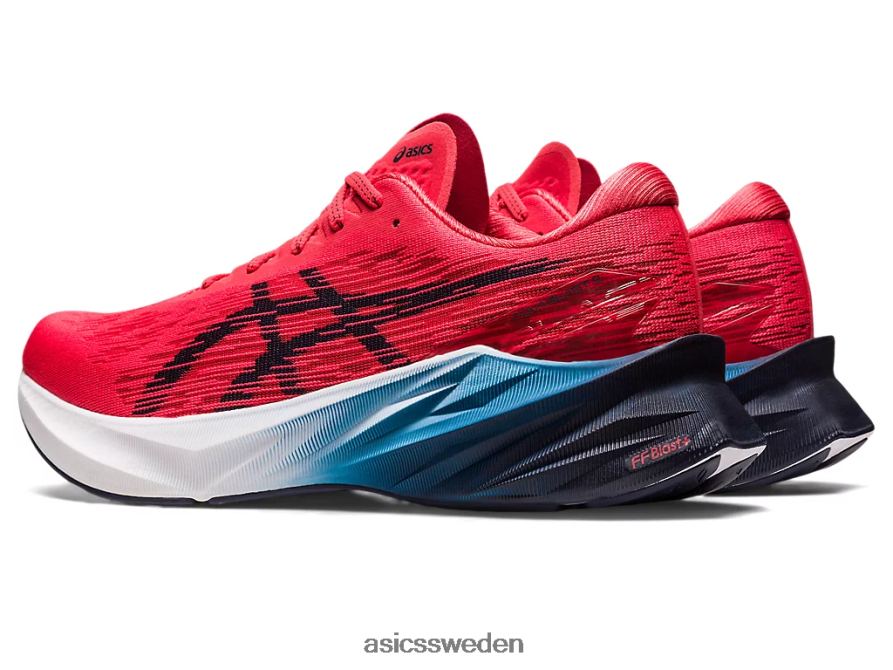 asics sverige novablast 3 män 6N04FX396