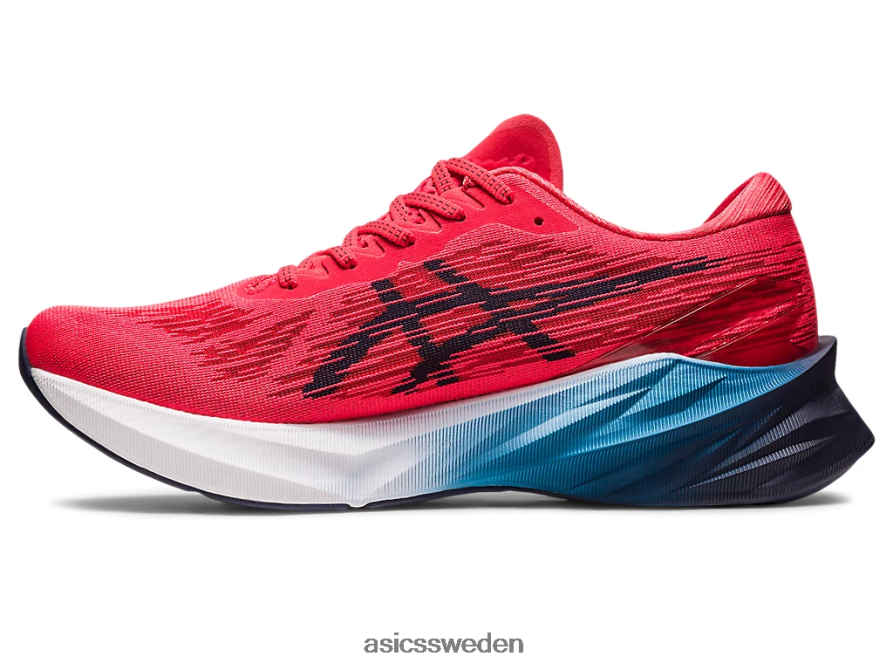 asics sverige novablast 3 män 6N04FX396