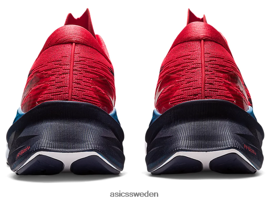asics sverige novablast 3 män 6N04FX396