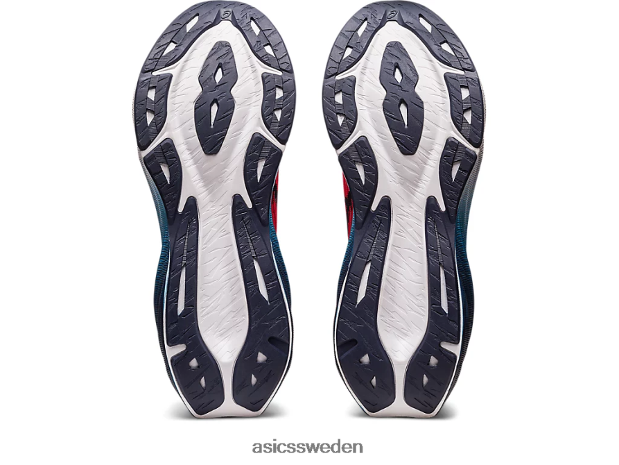 asics sverige novablast 3 män 6N04FX396