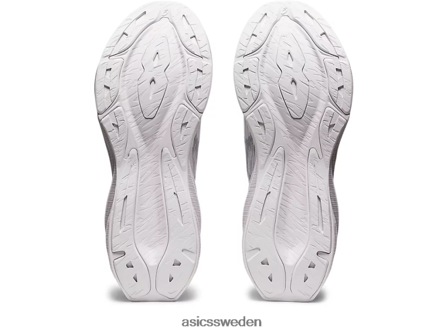 asics sverige novablast 3 män 6N04FX402