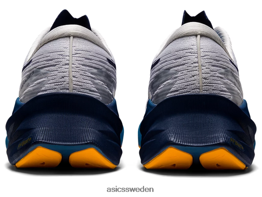 asics sverige novablast 3 män 6N04FX925