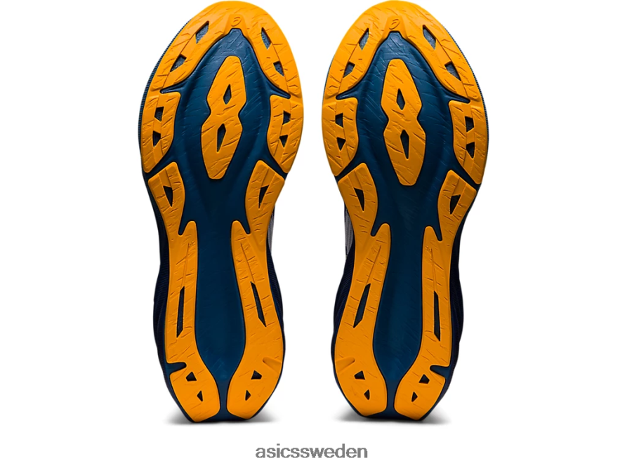 asics sverige novablast 3 män 6N04FX925