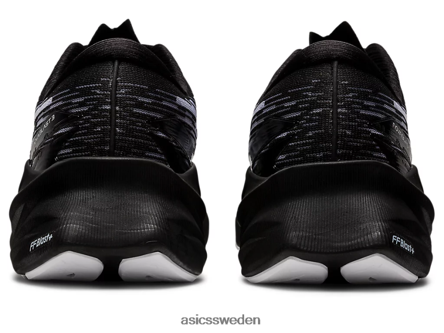 asics sverige novablast 3 män 6N04FX931