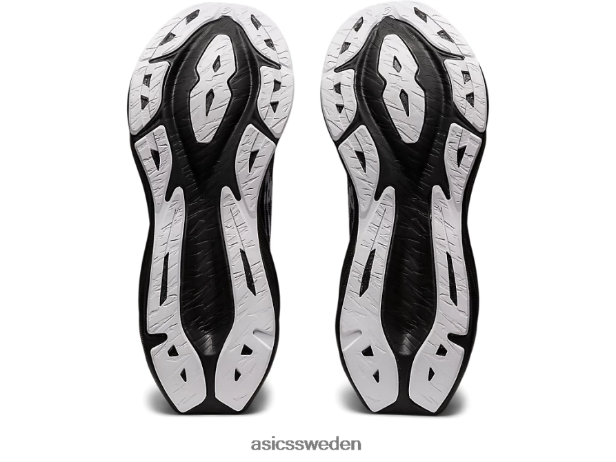 asics sverige novablast 3 män 6N04FX931