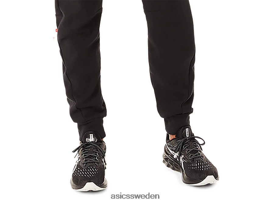 asics sverige novablast 3 män 6N04FX931