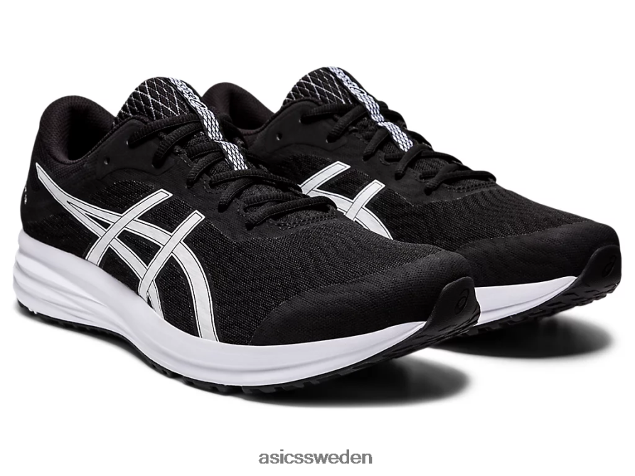 asics sverige patriot 12 män 6N04FX1865
