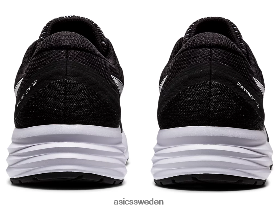 asics sverige patriot 12 män 6N04FX1865