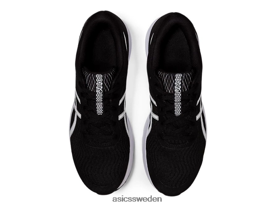 asics sverige patriot 12 män 6N04FX1865