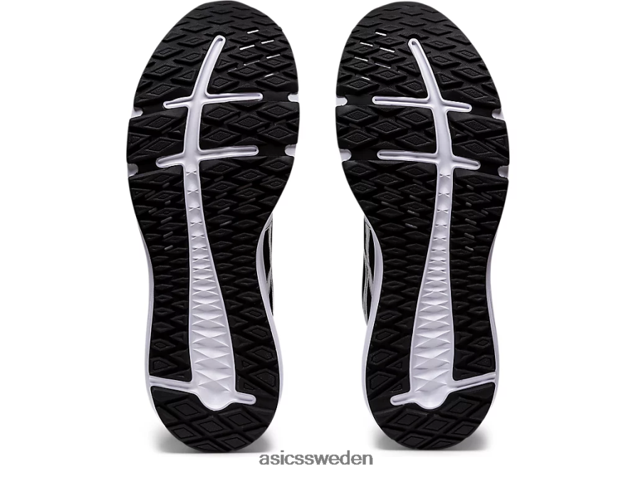 asics sverige patriot 12 män 6N04FX1865