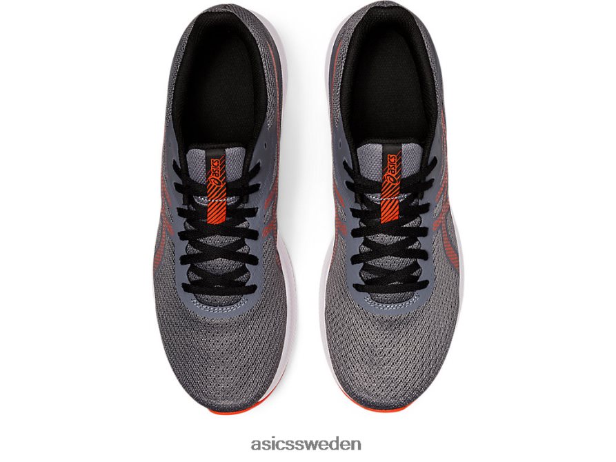 asics sverige patriot 13 män 6N04FX1210