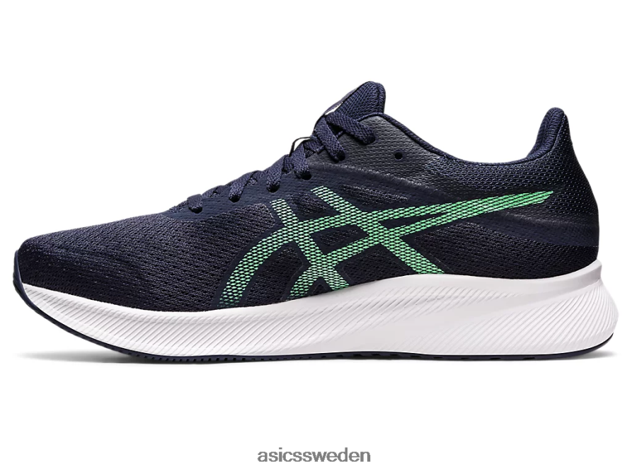 asics sverige patriot 13 män 6N04FX1214