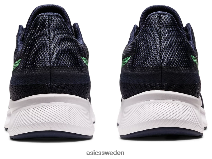 asics sverige patriot 13 män 6N04FX1214