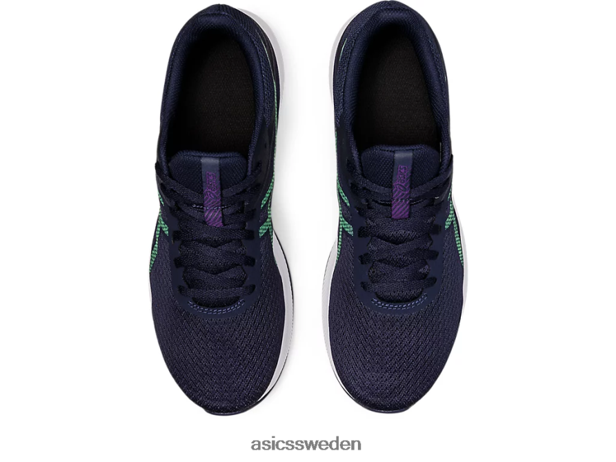 asics sverige patriot 13 män 6N04FX1214