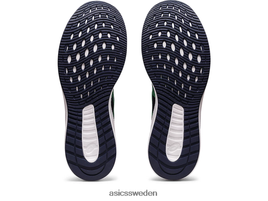 asics sverige patriot 13 män 6N04FX1214