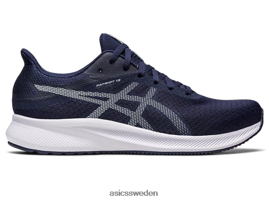 asics sverige patriot 13 män 6N04FX563