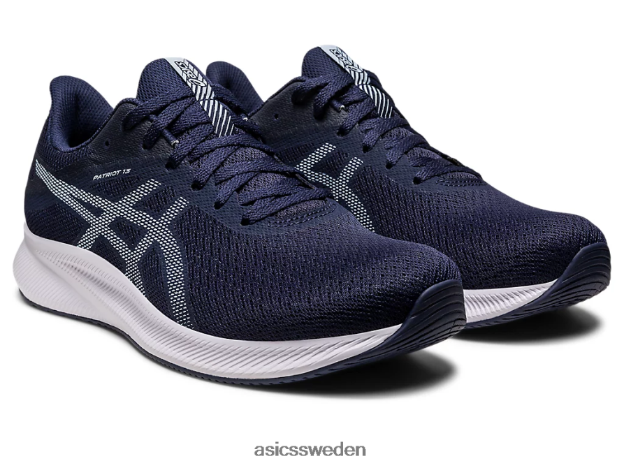 asics sverige patriot 13 män 6N04FX563