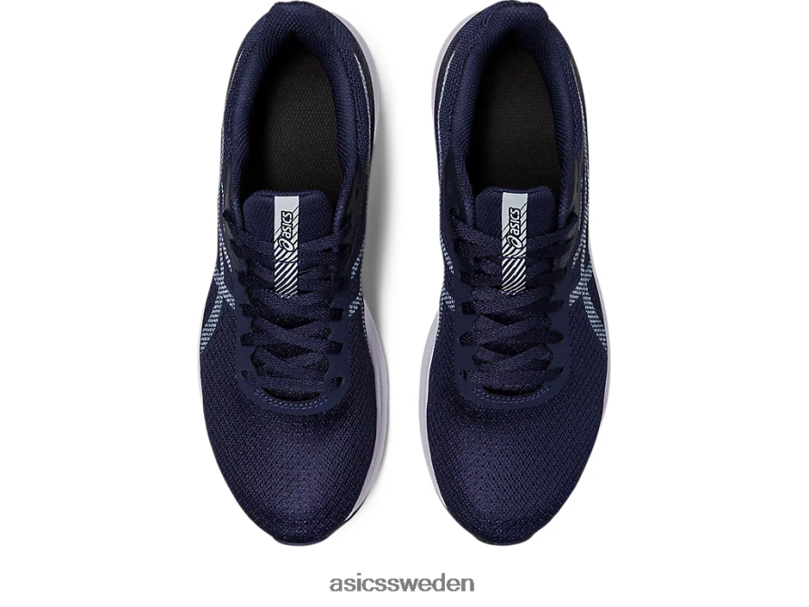 asics sverige patriot 13 män 6N04FX563