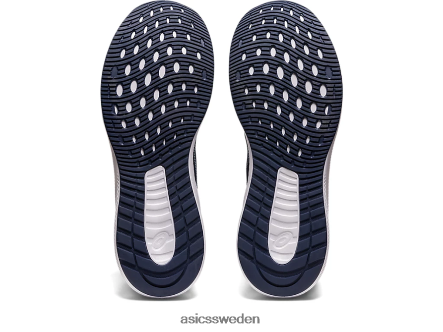 asics sverige patriot 13 män 6N04FX563