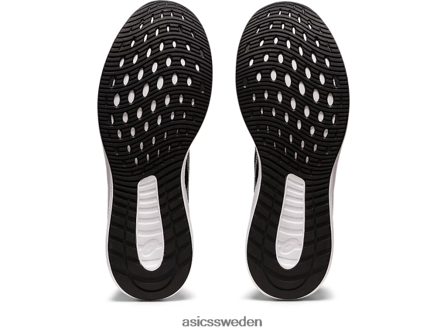 asics sverige patriot 13 män 6N04FX693