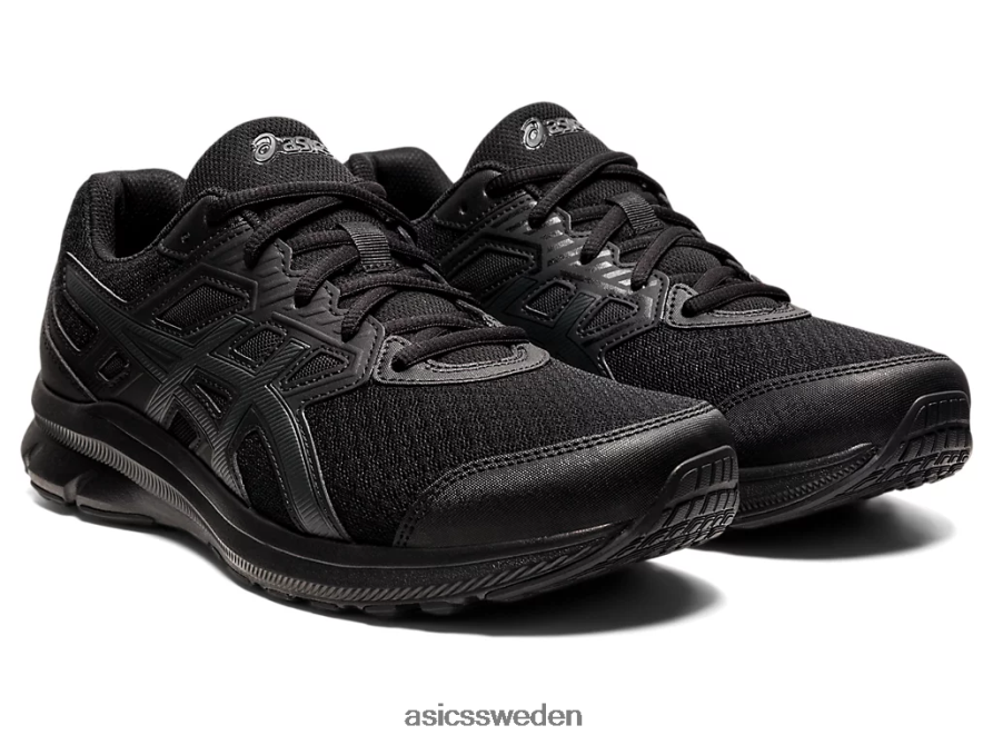 asics sverige ryck 3 extra bred män 6N04FX1560