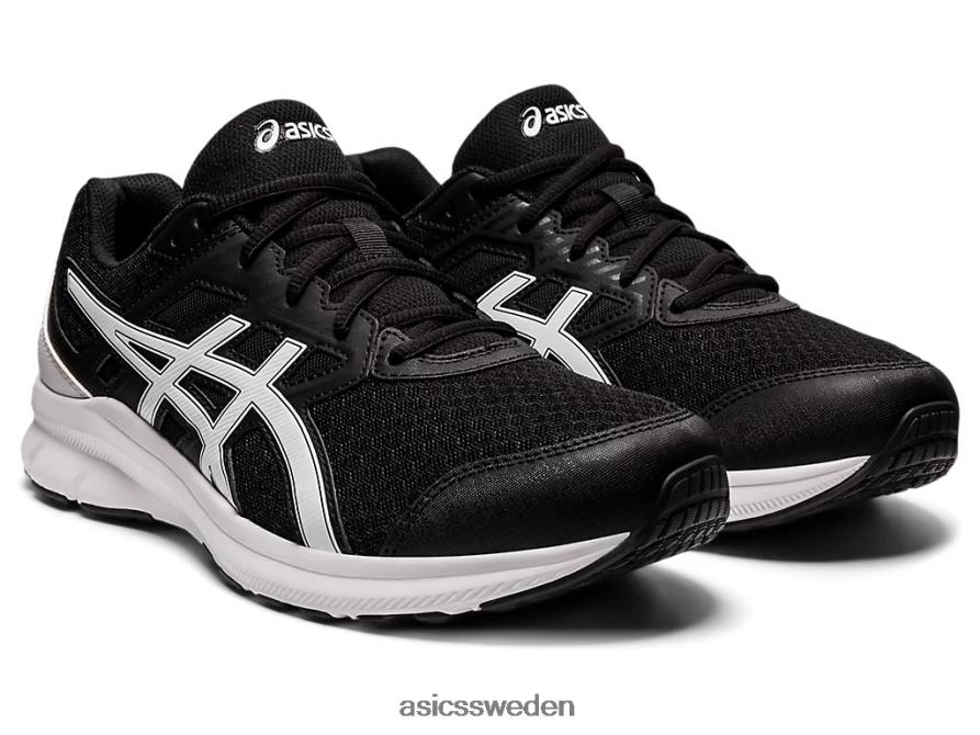 asics sverige ryck 3 extra bred män 6N04FX1931
