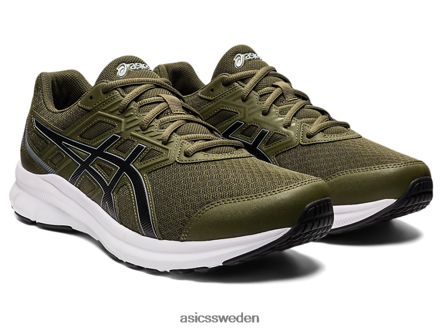 asics sverige ryck 3 män 6N04FX1381