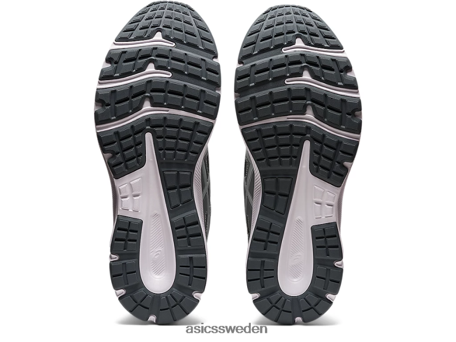 asics sverige ryck 3 män 6N04FX1518