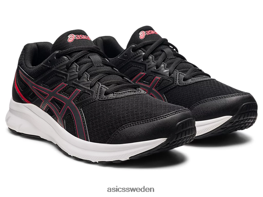 asics sverige ryck 3 män 6N04FX1795