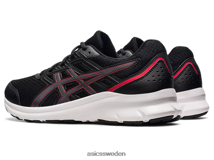 asics sverige ryck 3 män 6N04FX1795