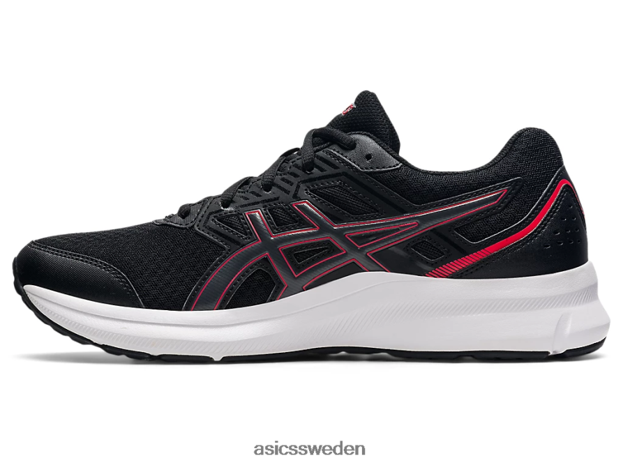 asics sverige ryck 3 män 6N04FX1795