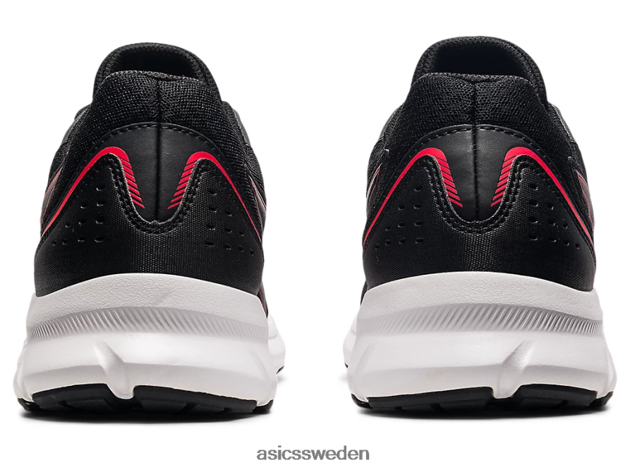 asics sverige ryck 3 män 6N04FX1795