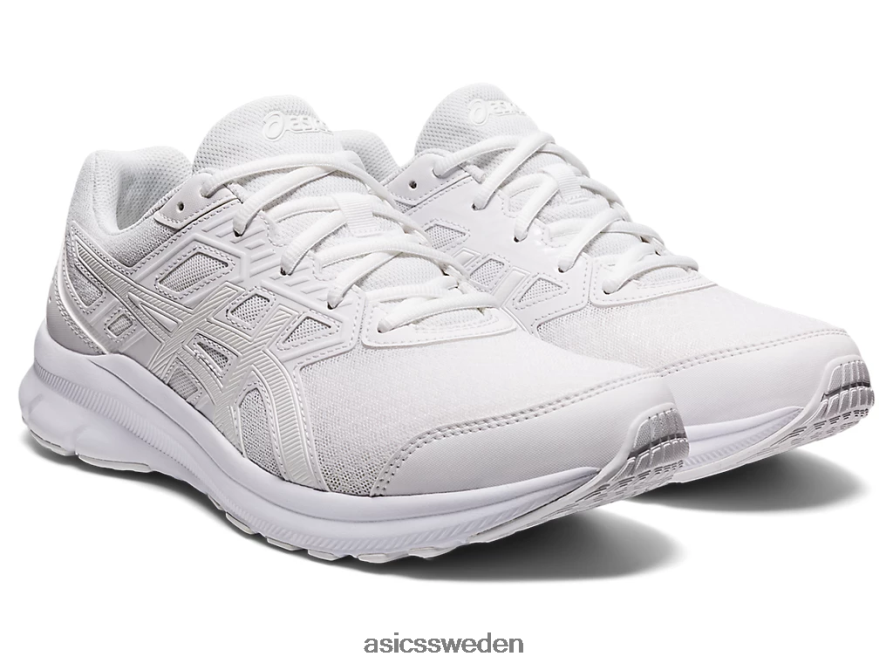 asics sverige ryck 3 män 6N04FX1924