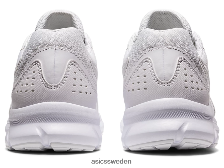 asics sverige ryck 3 män 6N04FX1924