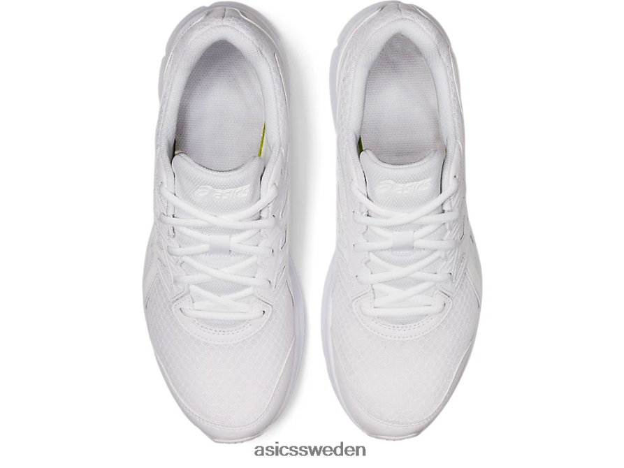 asics sverige ryck 3 män 6N04FX1924