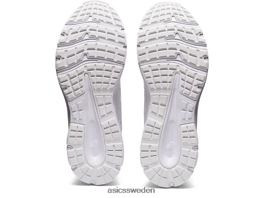 asics sverige ryck 3 män 6N04FX1924